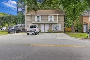 901 Sea Gull Dr #A&b, Mount Pleasant, SC 29464 - Photo 1