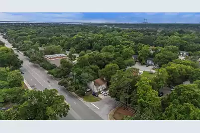 901 Sea Gull Drive #A&b, Mount Pleasant, SC 29464 - Photo 2