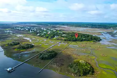 1452 McPherson Landing, Johns Island, SC 29455 - Photo 16