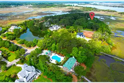 1452 McPherson Landing, Johns Island, SC 29455 - Photo 30