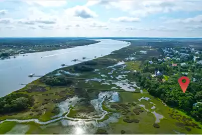 1452 McPherson Landing, Johns Island, SC 29455 - Photo 18