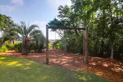 1452 McPherson Landing, Johns Island, SC 29455 - Photo 36