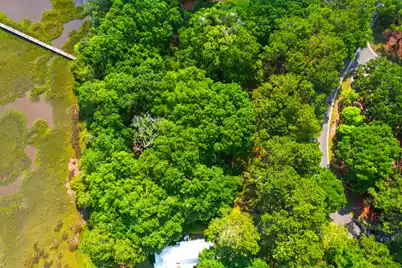 1452 McPherson Landing, Johns Island, SC 29455 - Photo 8