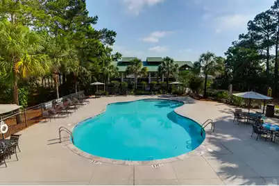 1452 McPherson Landing, Johns Island, SC 29455 - Photo 28