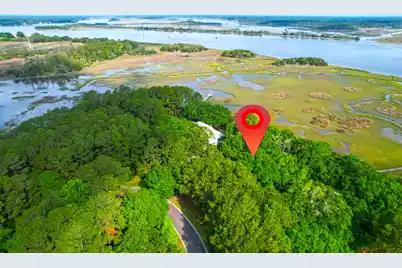 1452 McPherson Landing, Johns Island, SC 29455 - Photo 34