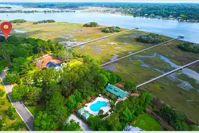 1452 McPherson Landing, Johns Island, SC 29455 - Photo 32