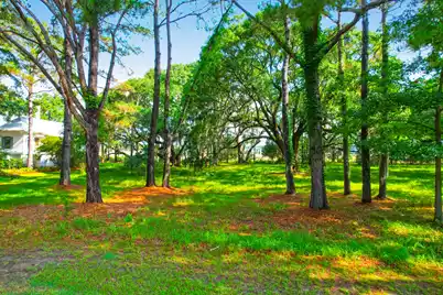 1452 McPherson Landing, Johns Island, SC 29455 - Photo 4