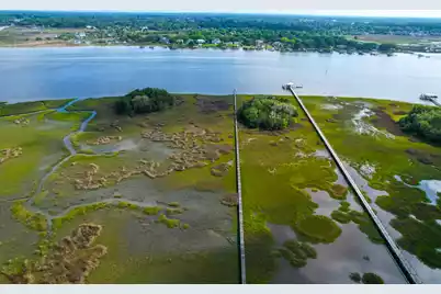 1452 McPherson Landing, Johns Island, SC 29455 - Photo 22