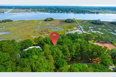 1452 McPherson Landing, Johns Island, SC 29455 - Photo 2