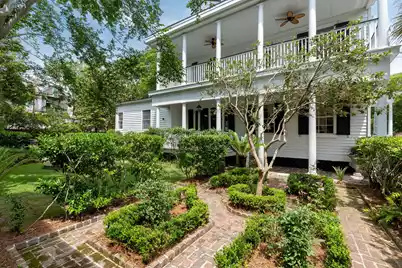 16 Trumbo Street, Charleston, SC 29401 - Photo 40