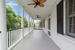 16 Trumbo St, Charleston, SC 29401 - Photo 24