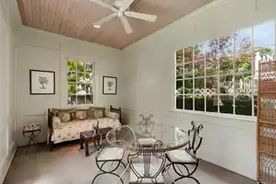16 Trumbo St, Charleston, SC 29401 - Photo 46