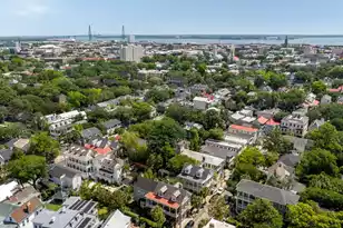 16 Trumbo St, Charleston, SC 29401 - Photo 52