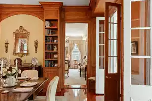 16 Trumbo St, Charleston, SC 29401 - Photo 8