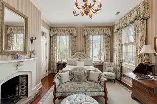 16 Trumbo St, Charleston, SC 29401 - Photo 22