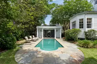 16 Trumbo St, Charleston, SC 29401 - Photo 44