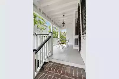 16 Trumbo Street, Charleston, SC 29401 - Photo 10