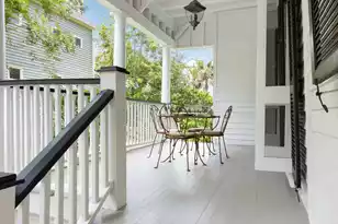 16 Trumbo St, Charleston, SC 29401 - Photo 10