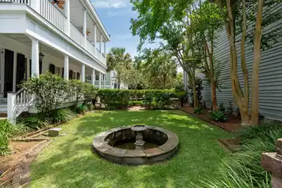 16 Trumbo Street, Charleston, SC 29401 - Photo 42