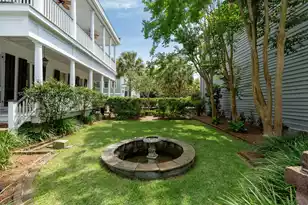 16 Trumbo St, Charleston, SC 29401 - Photo 42