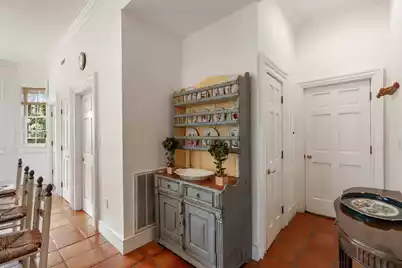 16 Trumbo Street, Charleston, SC 29401 - Photo 14