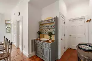 16 Trumbo St, Charleston, SC 29401 - Photo 14