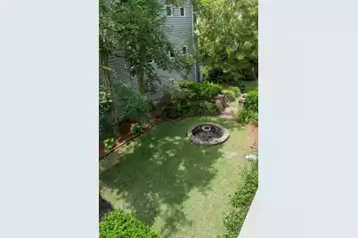 16 Trumbo Street, Charleston, SC 29401 - Photo 26