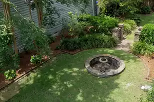 16 Trumbo St, Charleston, SC 29401 - Photo 26