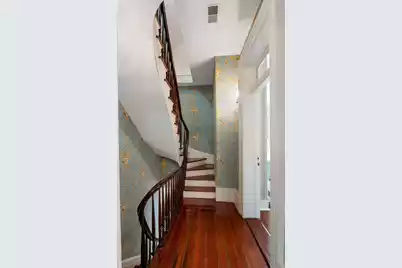 16 Trumbo Street, Charleston, SC 29401 - Photo 20