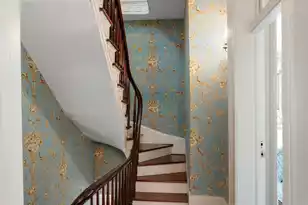 16 Trumbo St, Charleston, SC 29401 - Photo 20