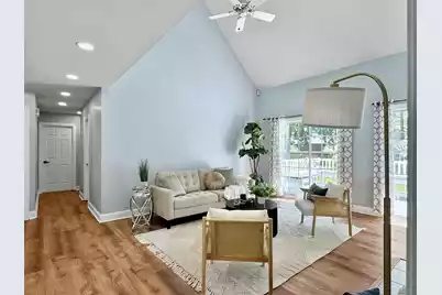 1005 Trotters Boulevard, Summerville, SC 29483 - Photo 8