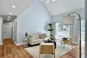 1005 Trotters Blvd, Summerville, SC 29483 - Photo 8