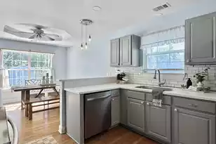 1005 Trotters Blvd, Summerville, SC 29483 - Photo 24