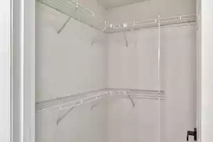 1005 Trotters Blvd, Summerville, SC 29483 - Photo 32