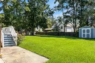 1005 Trotters Blvd, Summerville, SC 29483 - Photo 42