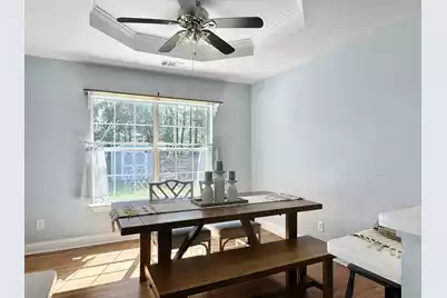 1005 Trotters Boulevard, Summerville, SC 29483 - Photo 14