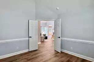 1005 Trotters Blvd, Summerville, SC 29483 - Photo 40