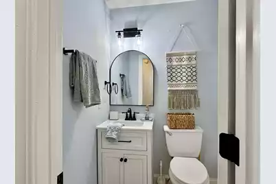 1005 Trotters Boulevard, Summerville, SC 29483 - Photo 36