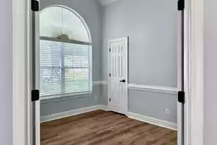 1005 Trotters Blvd, Summerville, SC 29483 - Photo 38