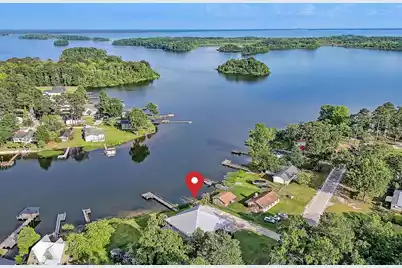 2039 Lake Marion Shores Road, Summerton, SC 29148 - Photo 66