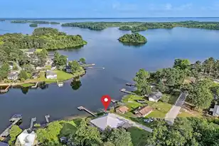 2039 Lake Marion Shores Rd, Summerton, SC 29148 - Photo 66