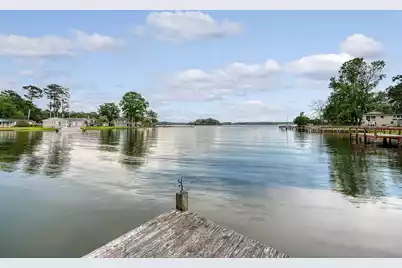 2039 Lake Marion Shores Road, Summerton, SC 29148 - Photo 54