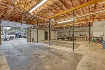 2039 Lake Marion Shores Road, Summerton, SC 29148 - Photo 44