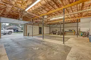 2039 Lake Marion Shores Rd, Summerton, SC 29148 - Photo 44