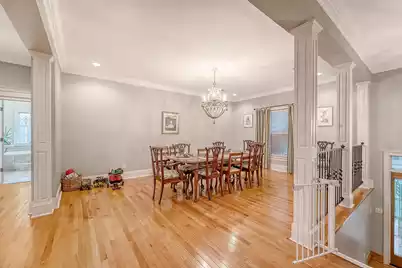 2039 Lake Marion Shores Road, Summerton, SC 29148 - Photo 6