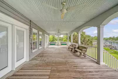 2039 Lake Marion Shores Road, Summerton, SC 29148 - Photo 20