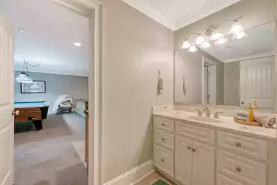 2039 Lake Marion Shores Road, Summerton, SC 29148 - Photo 38