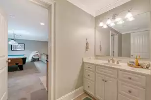 2039 Lake Marion Shores Rd, Summerton, SC 29148 - Photo 38