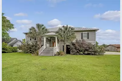 2039 Lake Marion Shores Road, Summerton, SC 29148 - Photo 48