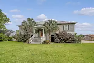 2039 Lake Marion Shores Rd, Summerton, SC 29148 - Photo 48